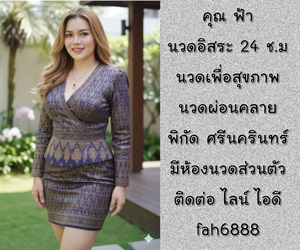 7j78JY.jpeg" border="0