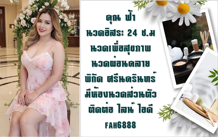 7j7Qwf.jpeg" border="0