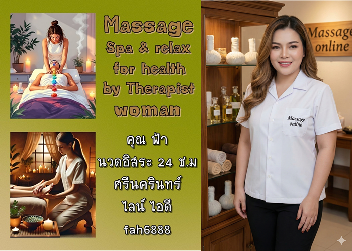 7j7fNb.png" border="0