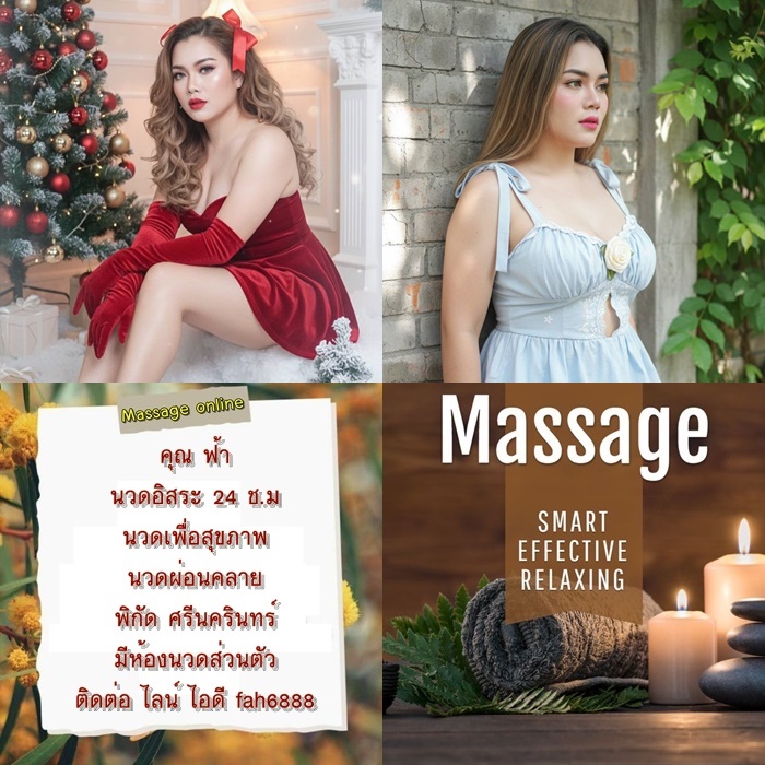 7j7k9B.jpeg" border="0