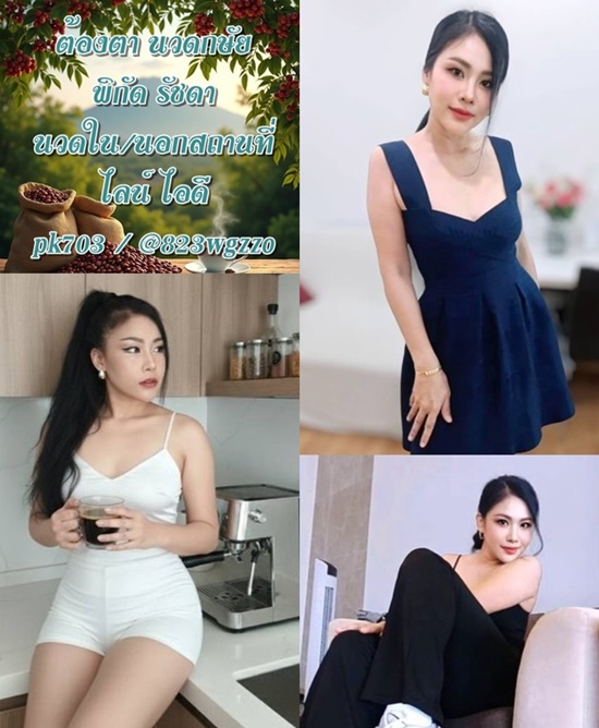 7j85eB.jpeg" border="0