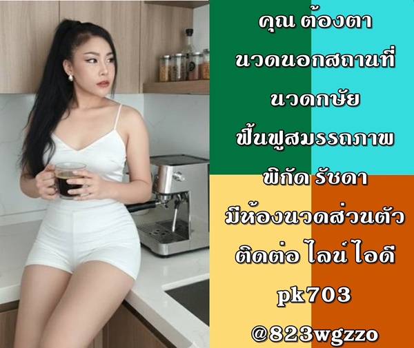 7j8Ayb.jpeg" border="0