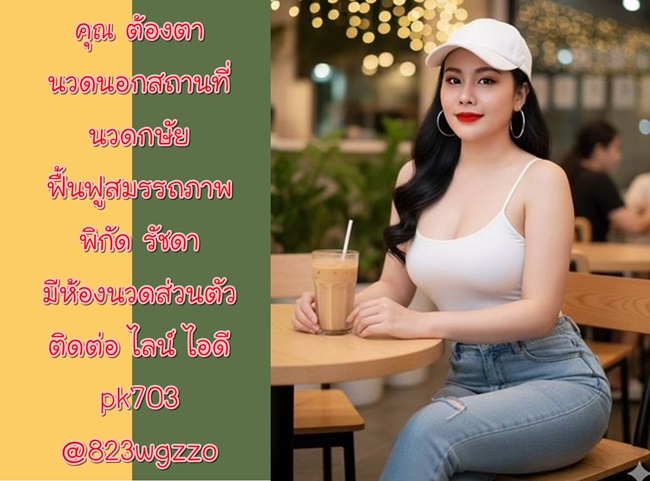 7j8Dz8.jpeg" border="0