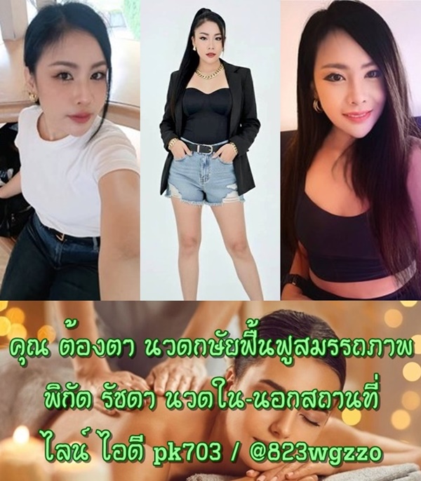 7j8KP7.jpeg" border="0