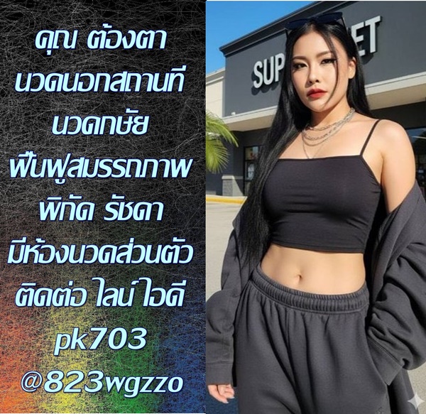 7j8S8f.jpeg" border="0