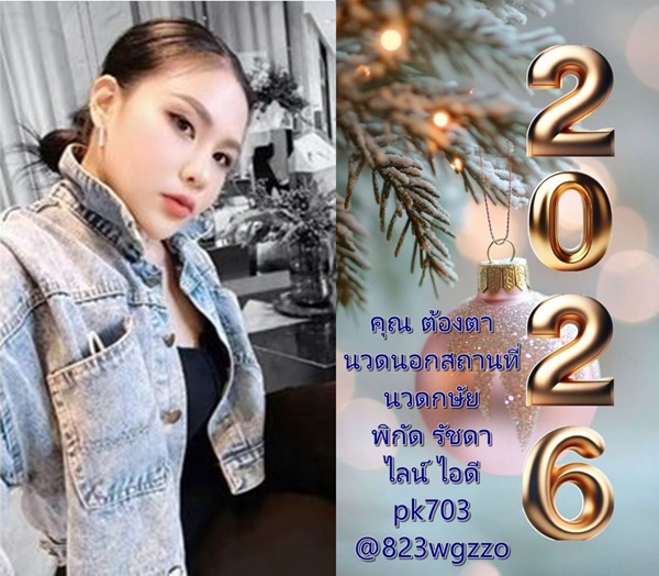 7j8haC.jpeg" border="0