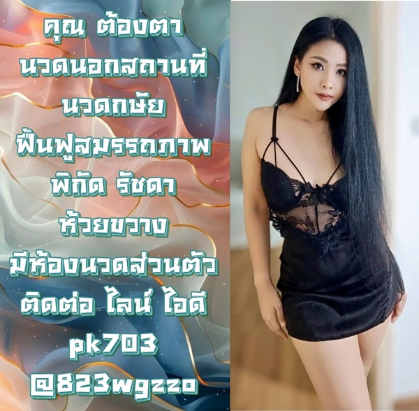 7j8wAL.jpeg" border="0