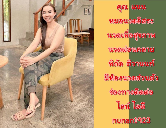 7jCdHk.jpeg" border="0