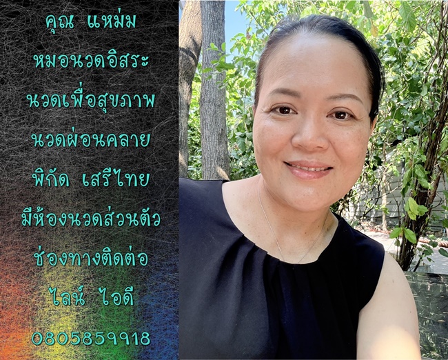 7jCf9Z.jpeg" border="0