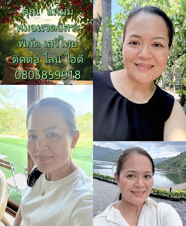 7jCjCb.jpeg" border="0