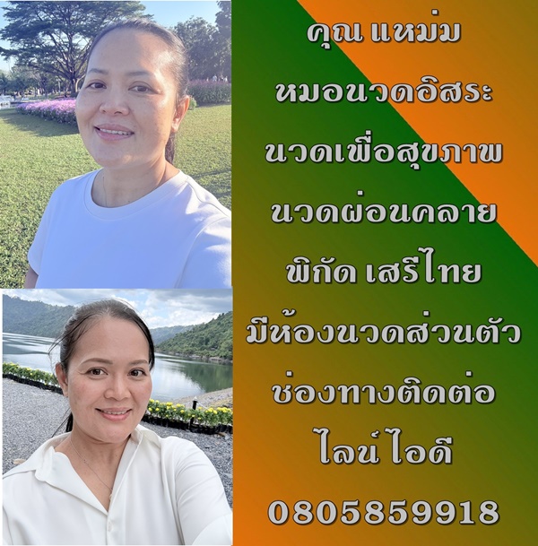 7jCsma.jpeg" border="0