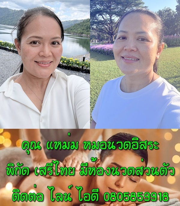 7jCxb8.jpeg" border="0