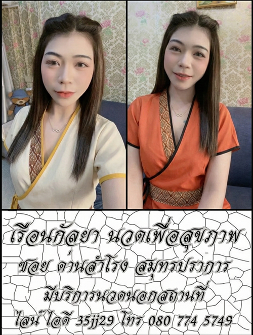 7jEKUO.png" border="0