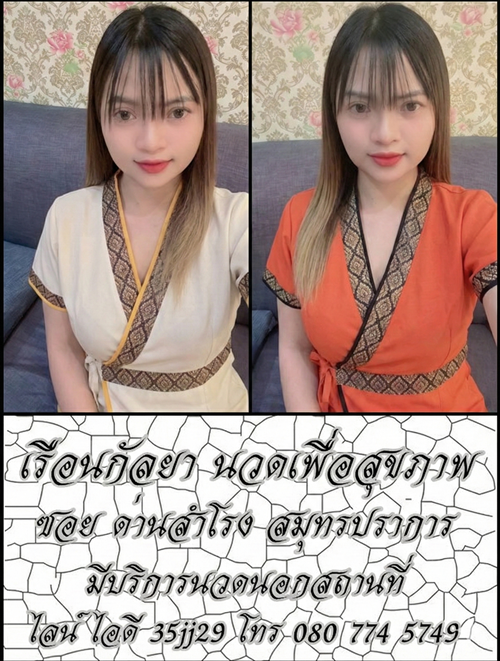 7jEPrb.png" border="0