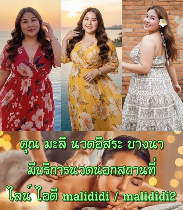 7jEnpX.jpeg" border="0