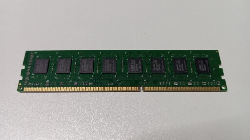 IMG 20251230 232226 1