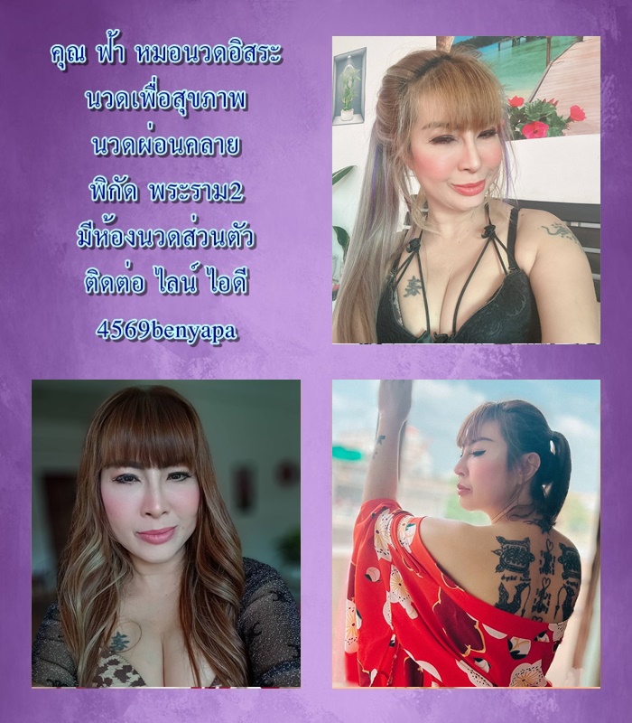 7jFAIl.jpeg" border="0