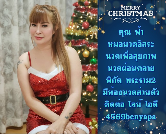 7jFN7y.jpeg" border="0