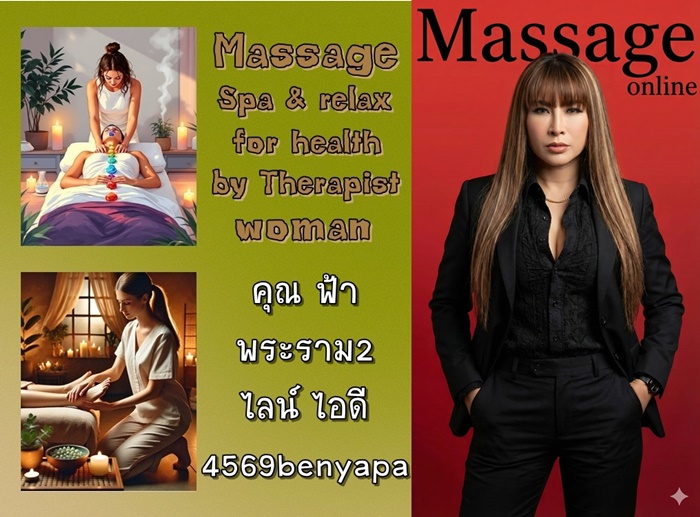 7jFVKw.jpeg" border="0