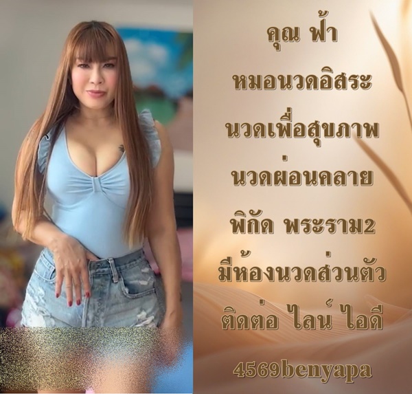 7jFY6z.jpeg" border="0