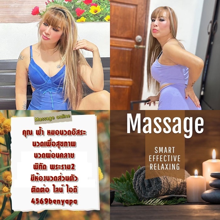 7jFhkt.jpeg" border="0