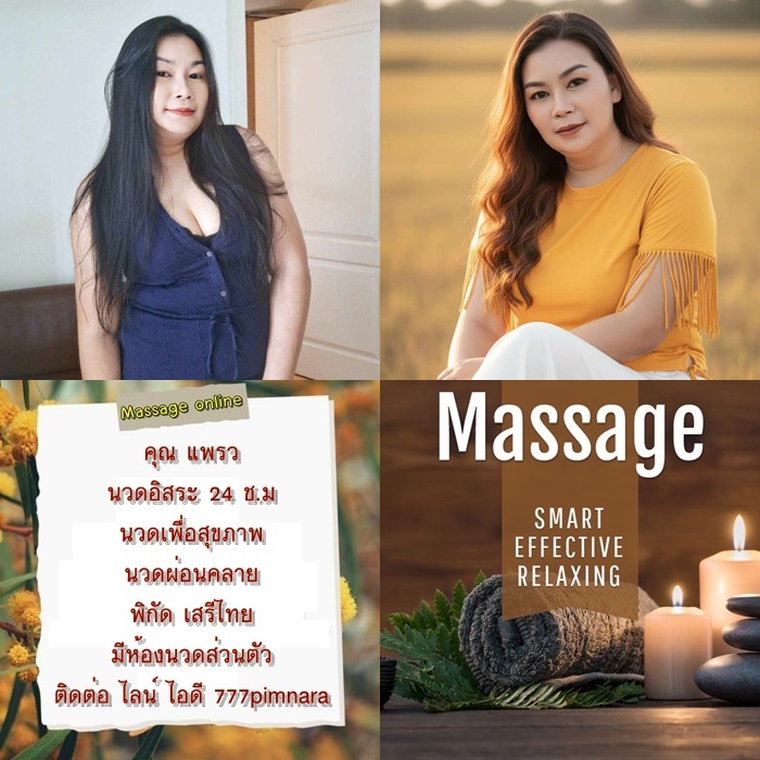 7jI1zu.jpeg" border="0