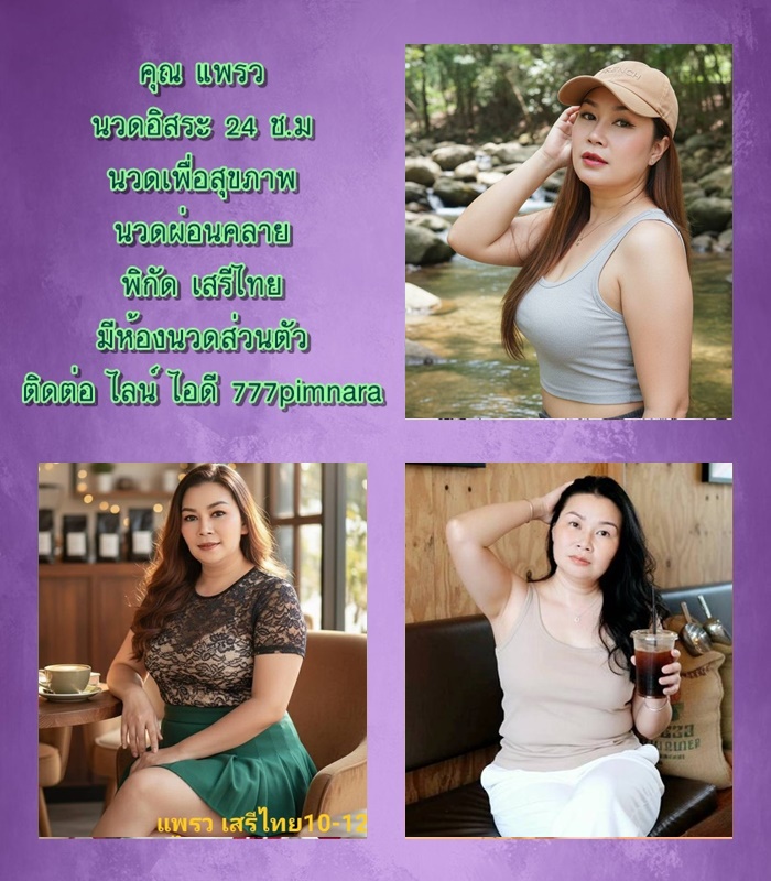 7jI4Aa.jpeg" border="0