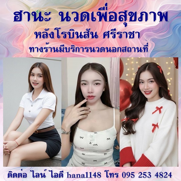 7jI7G3.jpeg" border="0