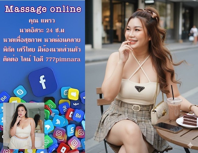 7jIOYt.jpeg" border="0