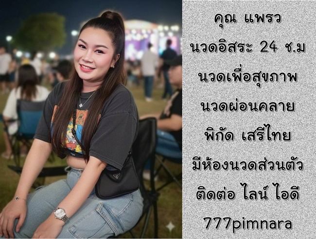 7jIgxk.jpeg" border="0