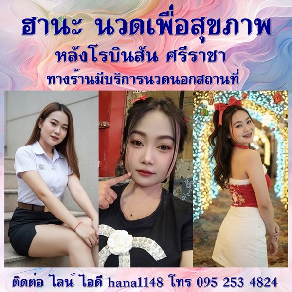 7jIlqX.jpeg" border="0