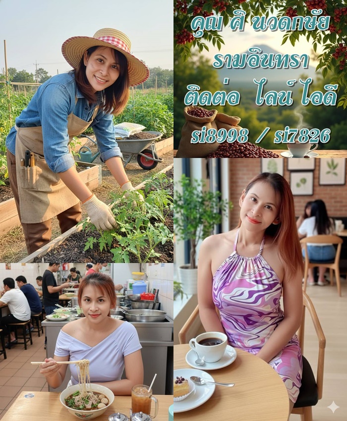 7jMOO7.jpeg" border="0