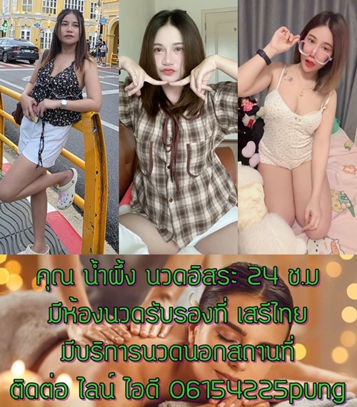 7jRGW5.jpeg" border="0