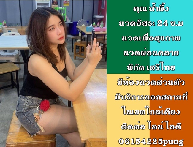 7jRI1L.jpeg" border="0