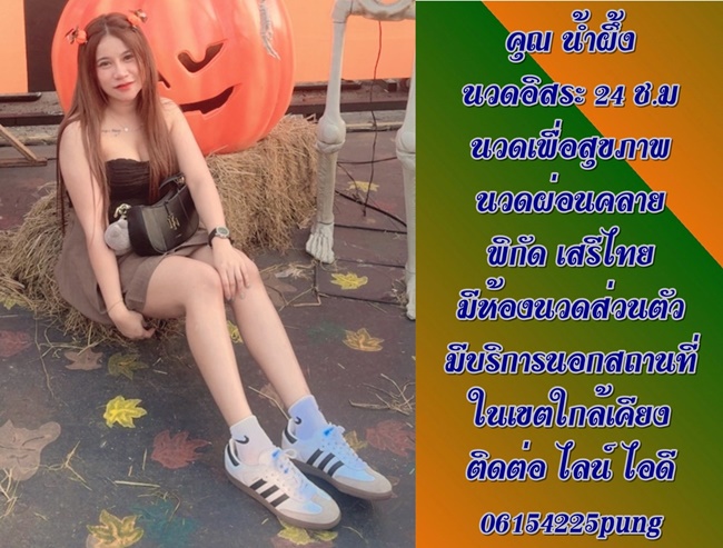 7jRVxZ.jpeg" border="0