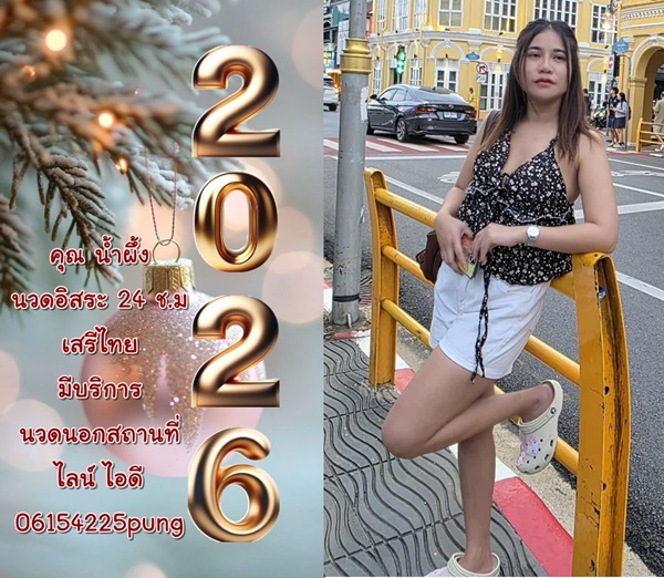 7jReYb.jpeg" border="0