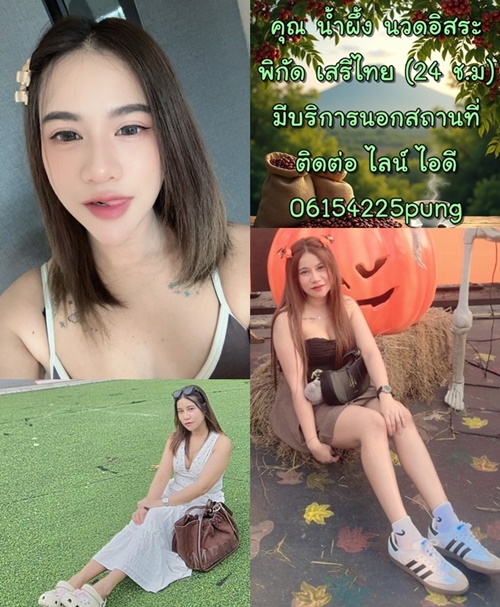 7jRwrp.jpeg" border="0