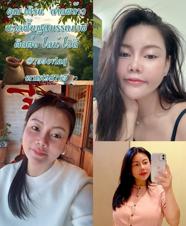 7jT7Kk.jpeg" border="0