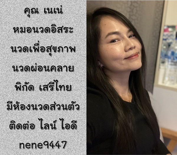 7jVEbX.jpeg" border="0