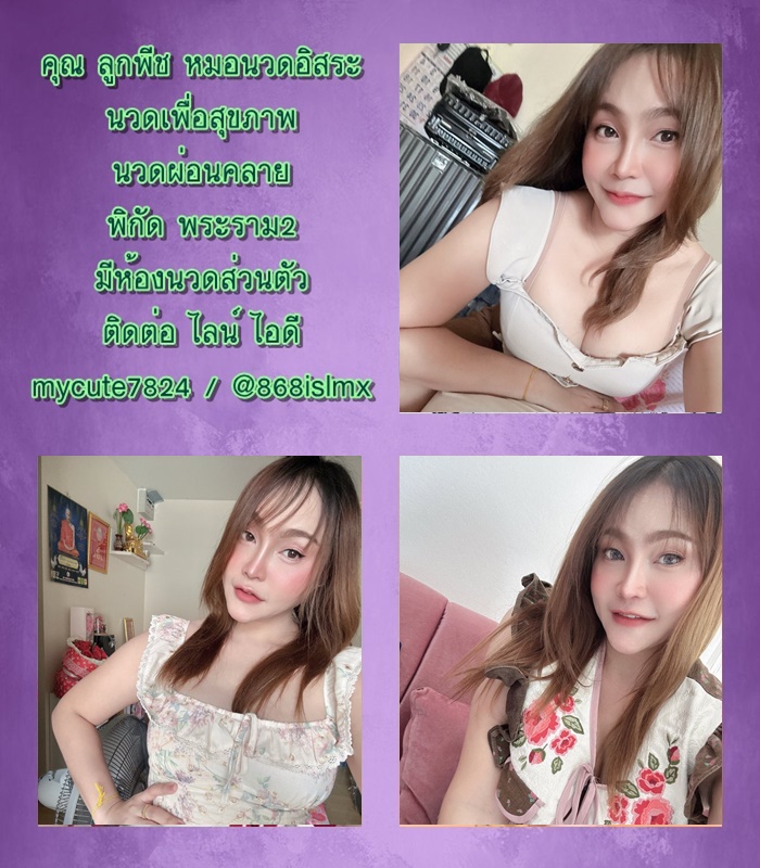 7jYOYD.jpeg" border="0