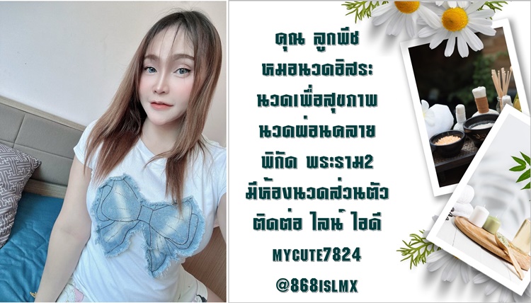 7jYZrS.jpeg" border="0