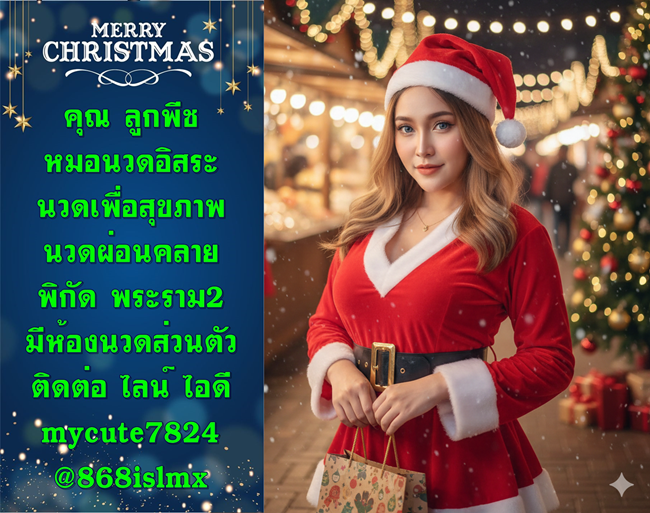 7jYmsa.png" border="0