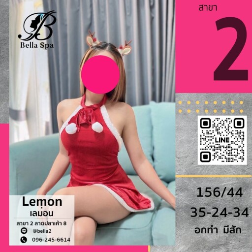 5เลม่อน (17)