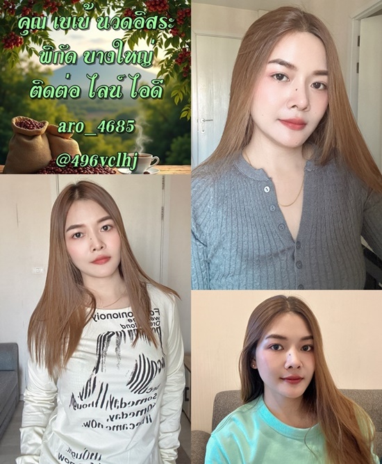 7jjAsz.jpeg" border="0