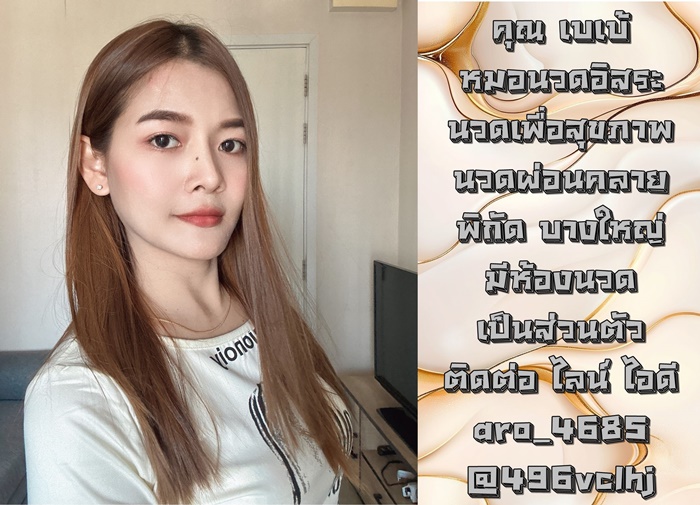 7jjI3J.jpeg" border="0