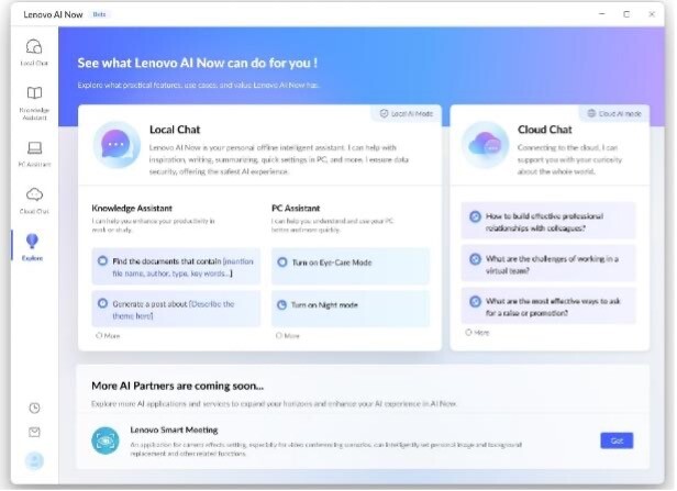 A screenshot of a computer

AI-generated content may be incorrect.