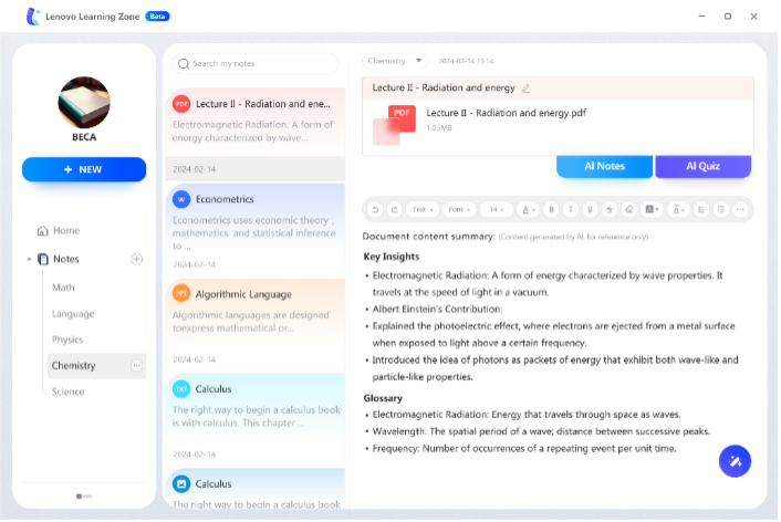 A screenshot of a chat

AI-generated content may be incorrect.