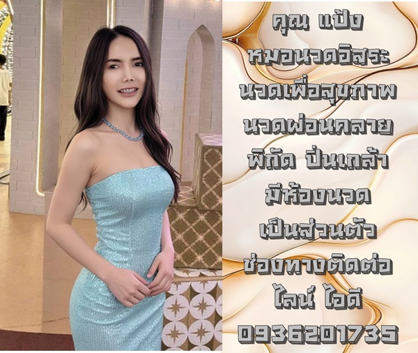 7jo3kP.jpeg" border="0