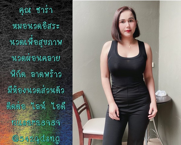 7joB7Y.jpeg" border="0