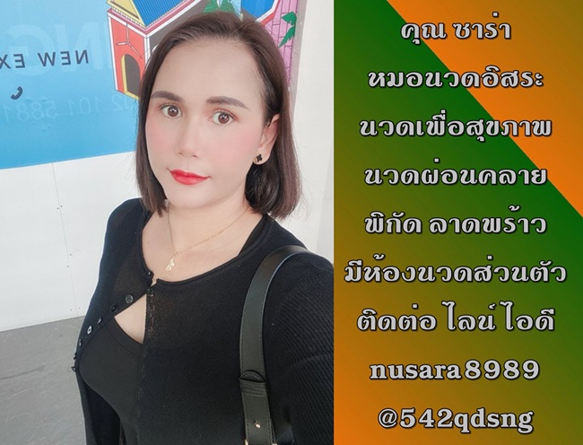 7joDTO.jpeg" border="0